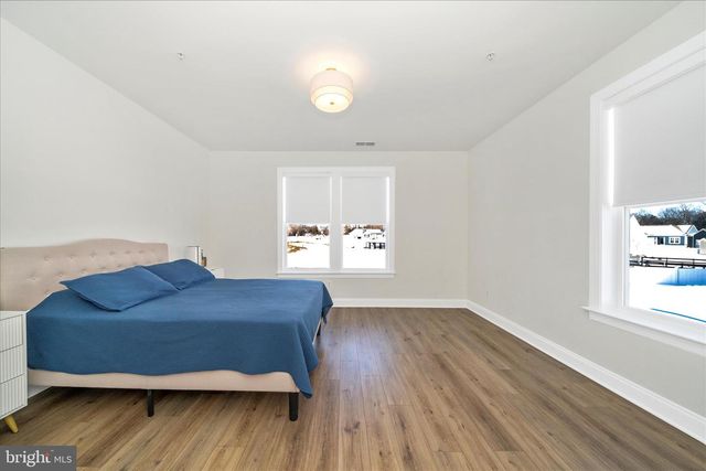 19604 LAVENDER LN, Hagerstown, MD 21742