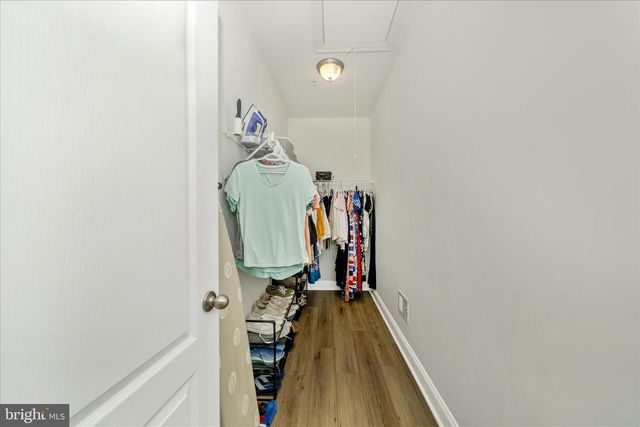 19604 LAVENDER LN, Hagerstown, MD 21742