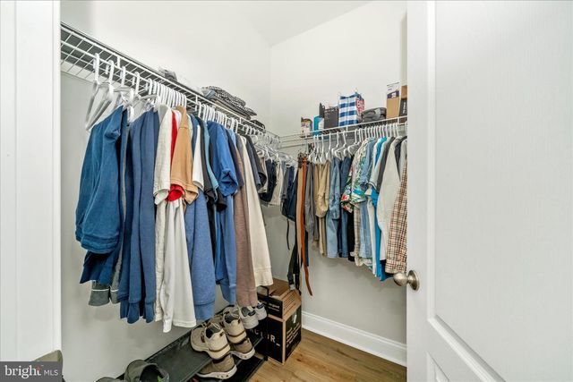 19604 LAVENDER LN, Hagerstown, MD 21742