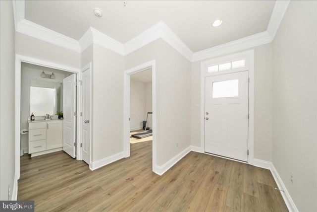 19604 LAVENDER LN, Hagerstown, MD 21742