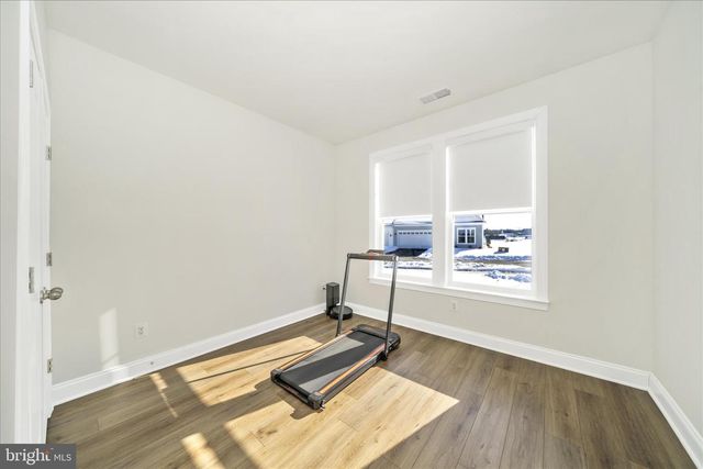 19604 LAVENDER LN, Hagerstown, MD 21742