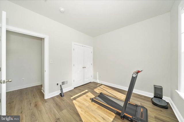 19604 LAVENDER LN, Hagerstown, MD 21742