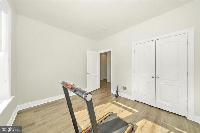 19604 LAVENDER LN, Hagerstown, MD 21742