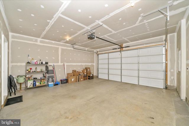 19604 LAVENDER LN, Hagerstown, MD 21742