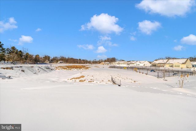 19604 LAVENDER LN, Hagerstown, MD 21742