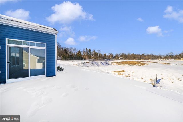 19604 LAVENDER LN, Hagerstown, MD 21742