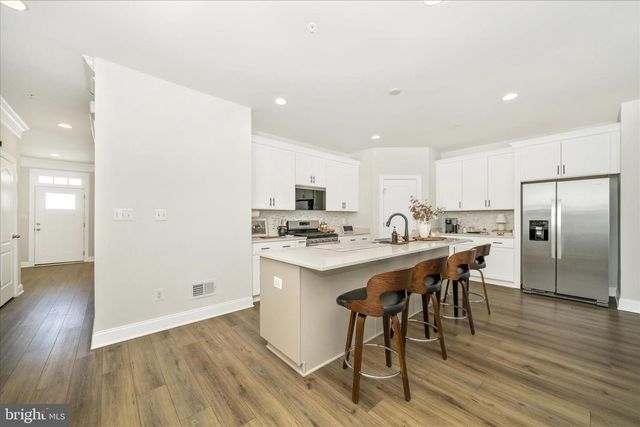 19604 LAVENDER LN, Hagerstown, MD 21742