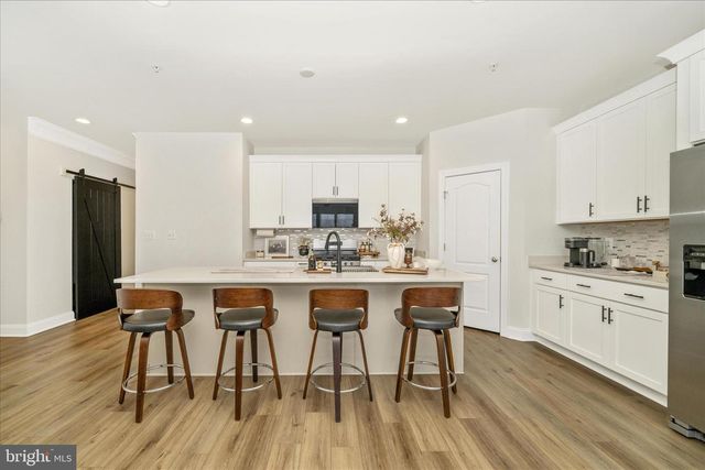 19604 LAVENDER LN, Hagerstown, MD 21742