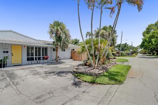 2500 NW 3RD Avenue 1-4, Wilton Manors, FL 33311