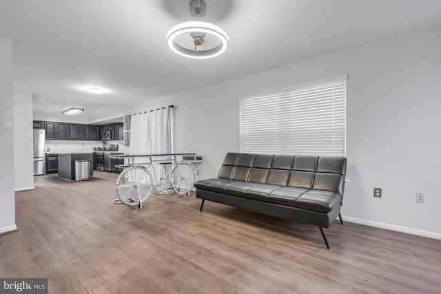 10700 WEMBROUGH PL, Cheltenham, MD 20623