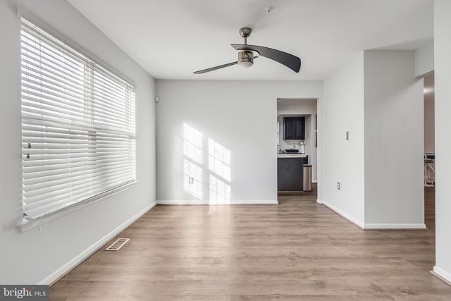 10700 WEMBROUGH PL, Cheltenham, MD 20623