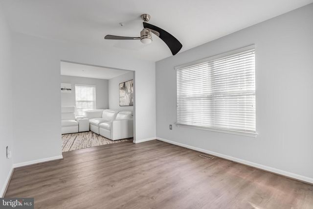 10700 WEMBROUGH PL, Cheltenham, MD 20623