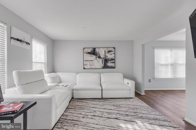 10700 WEMBROUGH PL, Cheltenham, MD 20623