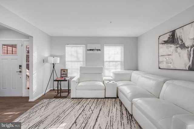 10700 WEMBROUGH PL, Cheltenham, MD 20623