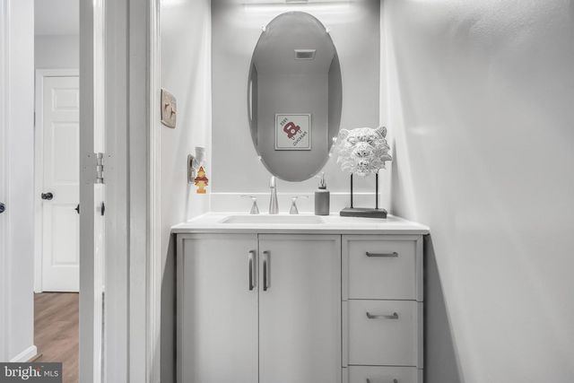 10700 WEMBROUGH PL, Cheltenham, MD 20623