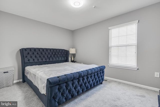 10700 WEMBROUGH PL, Cheltenham, MD 20623