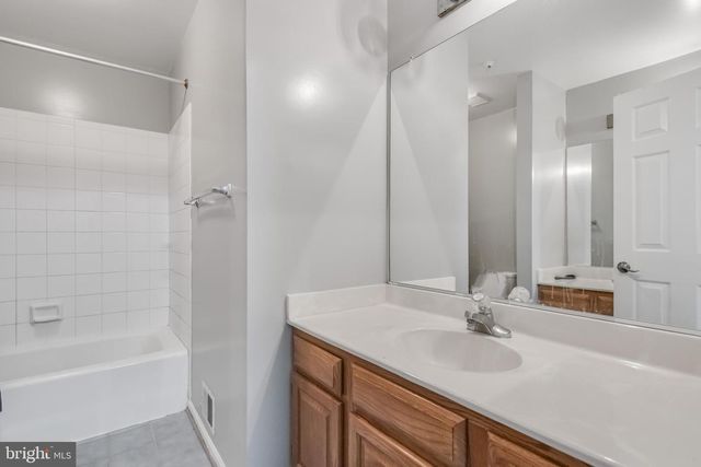 10700 WEMBROUGH PL, Cheltenham, MD 20623