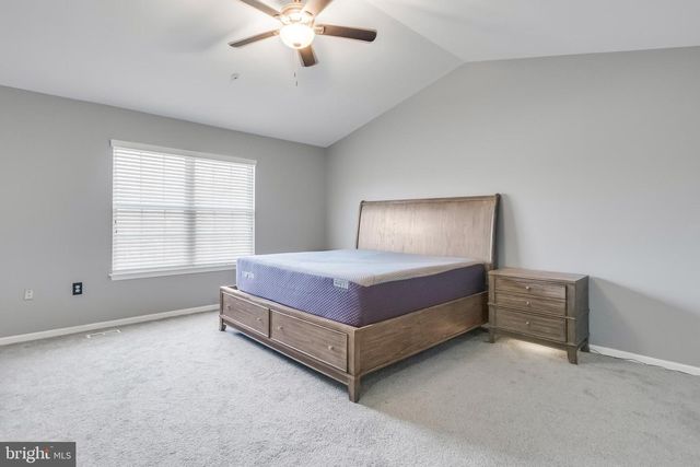 10700 WEMBROUGH PL, Cheltenham, MD 20623