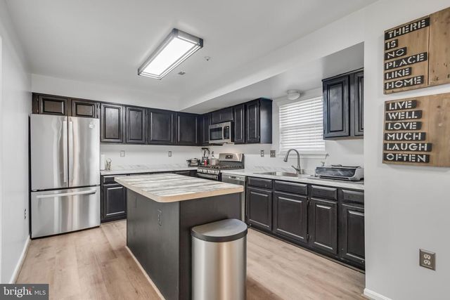 10700 WEMBROUGH PL, Cheltenham, MD 20623