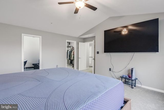 10700 WEMBROUGH PL, Cheltenham, MD 20623