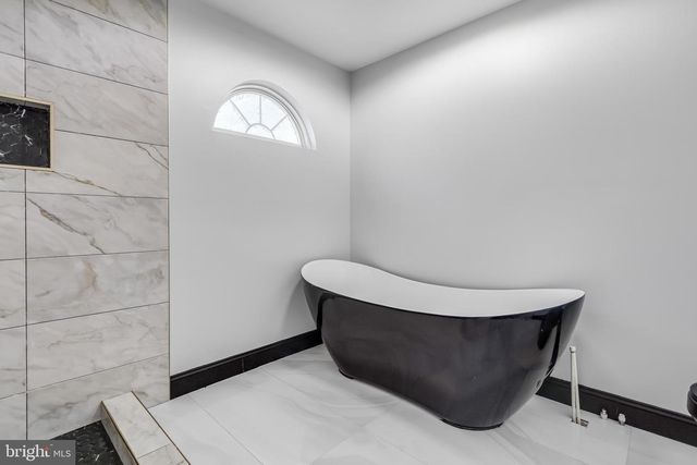 10700 WEMBROUGH PL, Cheltenham, MD 20623