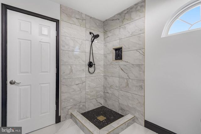 10700 WEMBROUGH PL, Cheltenham, MD 20623