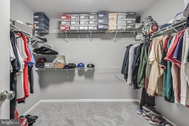 10700 WEMBROUGH PL, Cheltenham, MD 20623