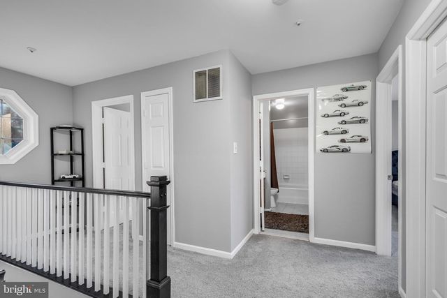 10700 WEMBROUGH PL, Cheltenham, MD 20623