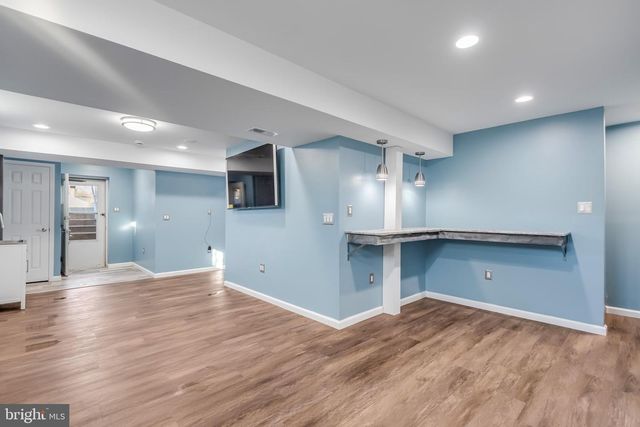 10700 WEMBROUGH PL, Cheltenham, MD 20623