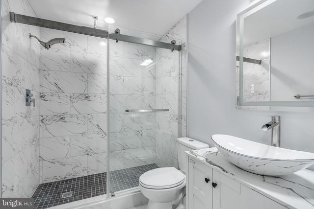 10700 WEMBROUGH PL, Cheltenham, MD 20623