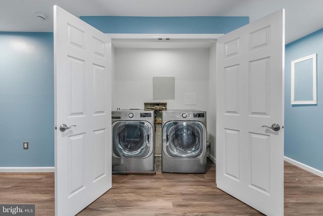 10700 WEMBROUGH PL, Cheltenham, MD 20623