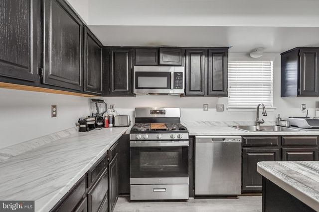 10700 WEMBROUGH PL, Cheltenham, MD 20623