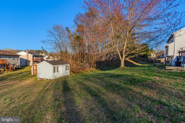 10700 WEMBROUGH PL, Cheltenham, MD 20623