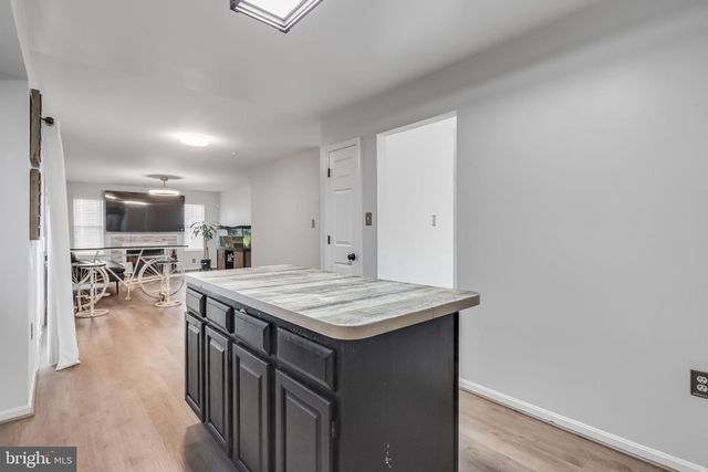 10700 WEMBROUGH PL, Cheltenham, MD 20623