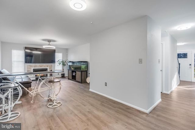 10700 WEMBROUGH PL, Cheltenham, MD 20623