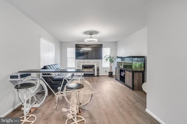 10700 WEMBROUGH PL, Cheltenham, MD 20623