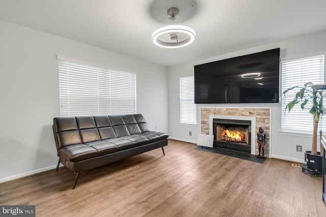 10700 WEMBROUGH PL, Cheltenham, MD 20623