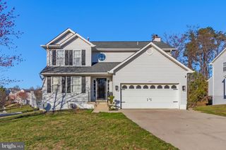 10700 WEMBROUGH PL, Cheltenham, MD 20623