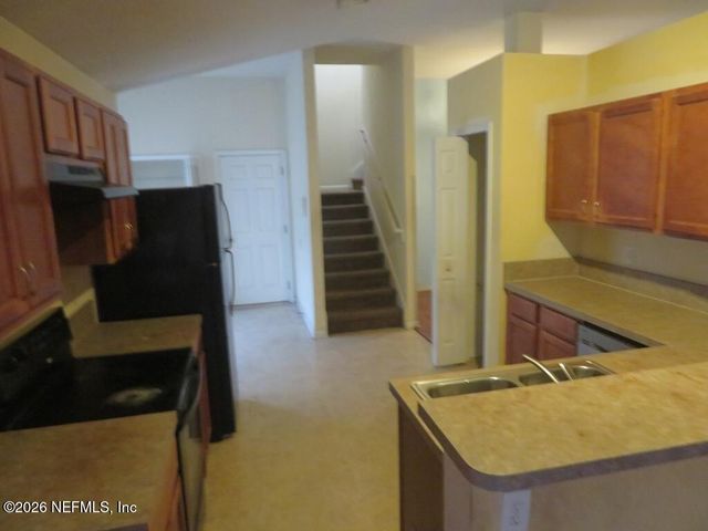 10291 NORMANWOOD Court, Jacksonville, FL 32221