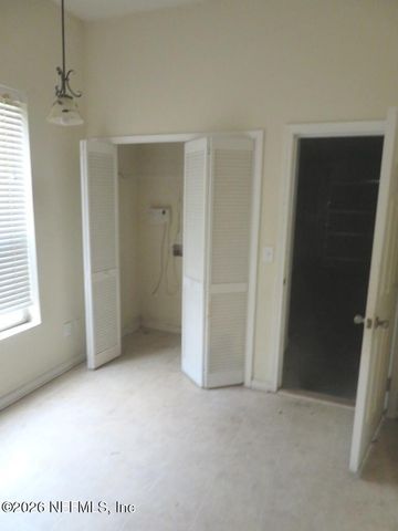 10291 NORMANWOOD Court, Jacksonville, FL 32221