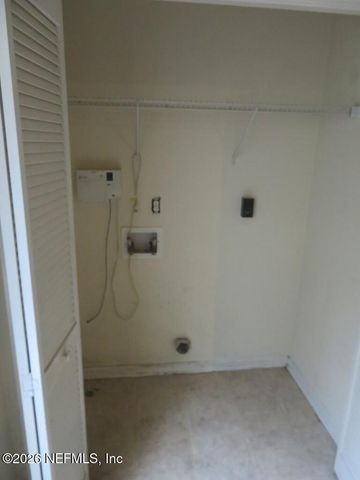 10291 NORMANWOOD Court, Jacksonville, FL 32221