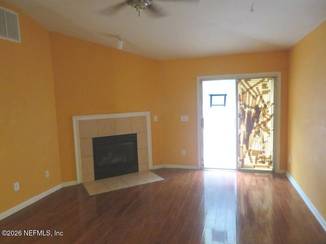 10291 NORMANWOOD Court, Jacksonville, FL 32221