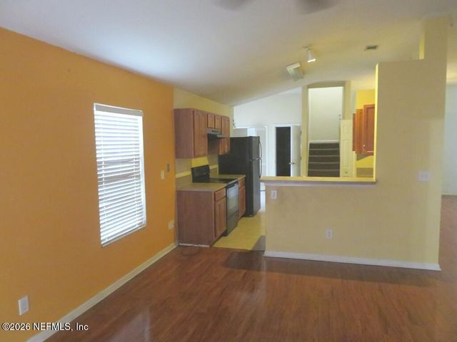 10291 NORMANWOOD Court, Jacksonville, FL 32221