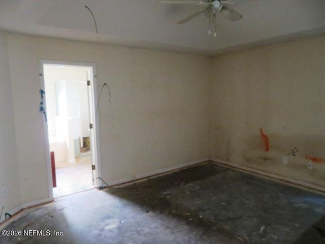 10291 NORMANWOOD Court, Jacksonville, FL 32221