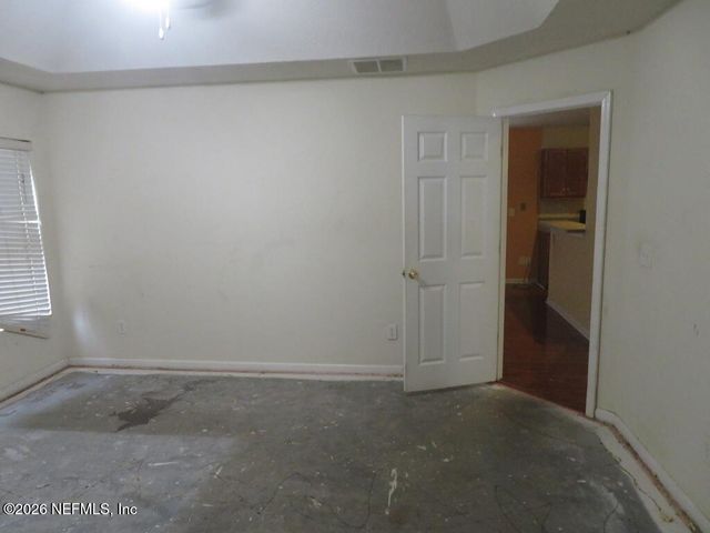 10291 NORMANWOOD Court, Jacksonville, FL 32221