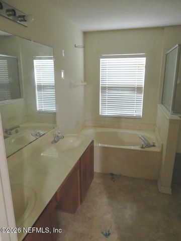 10291 NORMANWOOD Court, Jacksonville, FL 32221