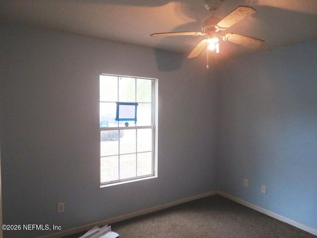 10291 NORMANWOOD Court, Jacksonville, FL 32221