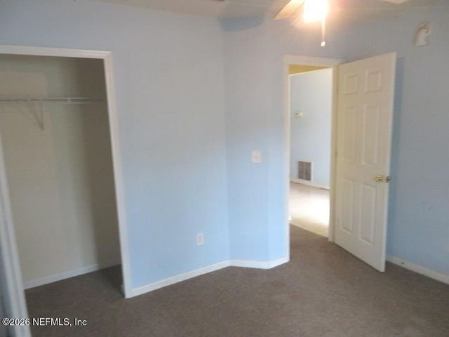 10291 NORMANWOOD Court, Jacksonville, FL 32221
