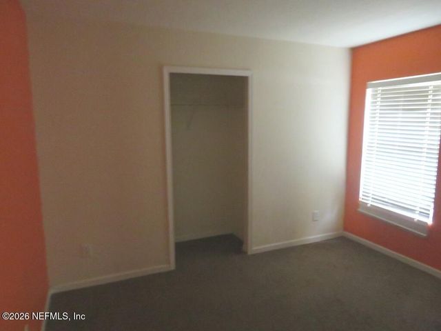 10291 NORMANWOOD Court, Jacksonville, FL 32221