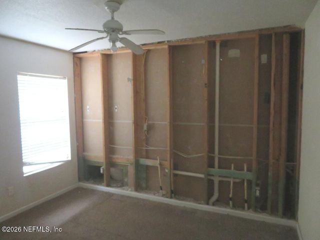 10291 NORMANWOOD Court, Jacksonville, FL 32221